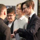 zdjęcie nr 17