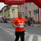 zdjęcie nr 119