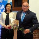 zdjęcie nr 100