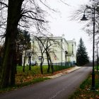 zdjęcie nr 8