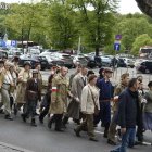 zdjęcie nr 95