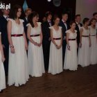 zdjęcie nr 21