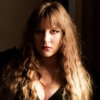  Urszula Zajko-Olejniczak: Follow Heart Visage & Photography