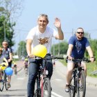zdjęcie nr 155