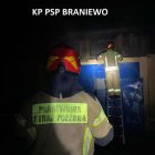  PSP Braniewo