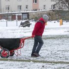 zdjęcie nr 17