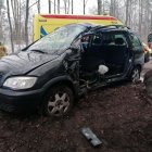  PSP Braniewo
