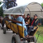 zdjęcie nr 35