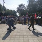 zdjęcie nr 30