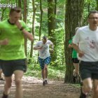 zdjęcie nr 24