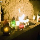 zdjęcie nr 15