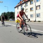 zdjęcie nr 10