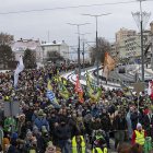 zdjęcie nr 31
