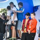 zdjęcie nr 109
