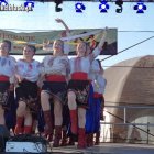  Ośrodek Kultury w Młynarach