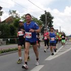 zdjęcie nr 178