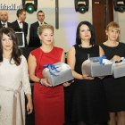 zdjęcie nr 28