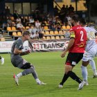 zdjęcie nr 54