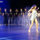 Wybory Miss i Mistera Warmii i Mazur 2019 Aleksandra Szymańska
