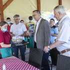 zdjęcie nr 24