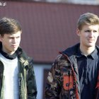 zdjęcie nr 13