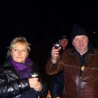 zdjęcie nr 23