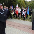 zdjęcie nr 35