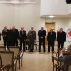 zdjęcie nr 9