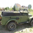 zdjęcie nr 77