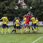 zdjęcie nr 44