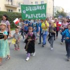 zdjęcie nr 19
