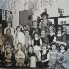 zdjęcie nr 28