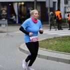 zdjęcie nr 167