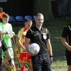 zdjęcie nr 112
