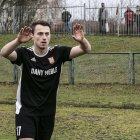 zdjęcie nr 16