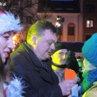 zdjęcie nr 20