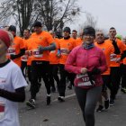 zdjęcie nr 23
