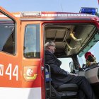 zdjęcie nr 15