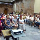 Ziołowe lato w bibliotece - Herbaty w naszych domach dawniej i dzisiaj Aleksandra...