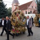 zdjęcie nr 14