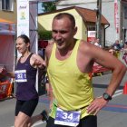 zdjęcie nr 21