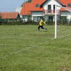Fotka nr 1 z 18