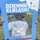 zdjęcie nr 30