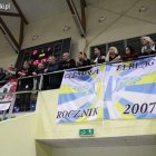 zdjęcie nr 25