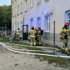 zdjęcie nr 24