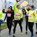 zdjęcie nr 243