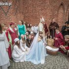 zdjęcie nr 12