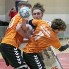  Ryszard Biel