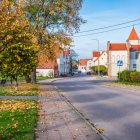 zdjęcie nr 10