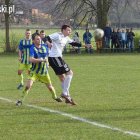 zdjęcie nr 19